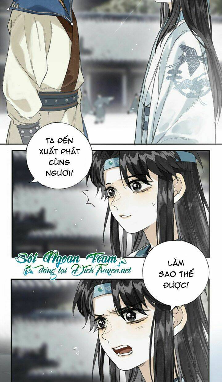 Trang 15