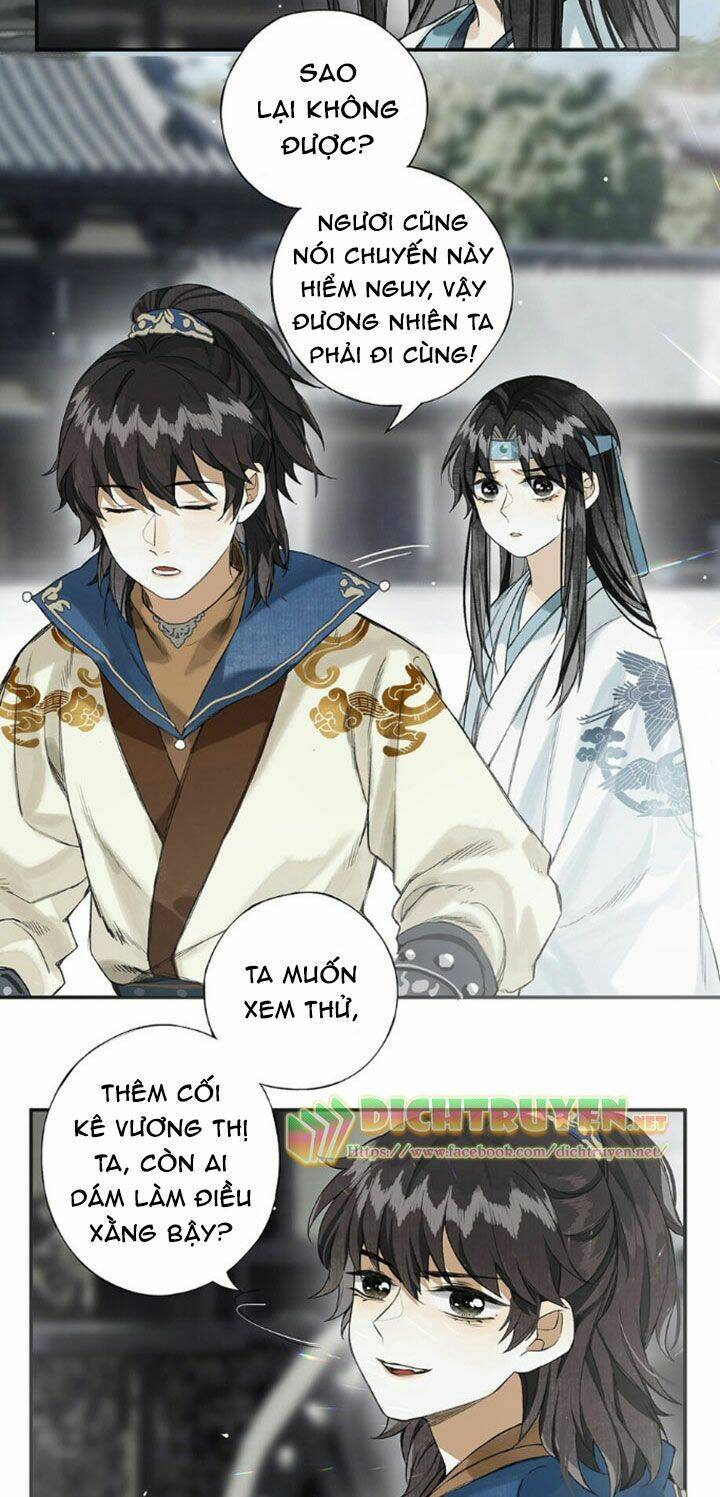 Trang 16