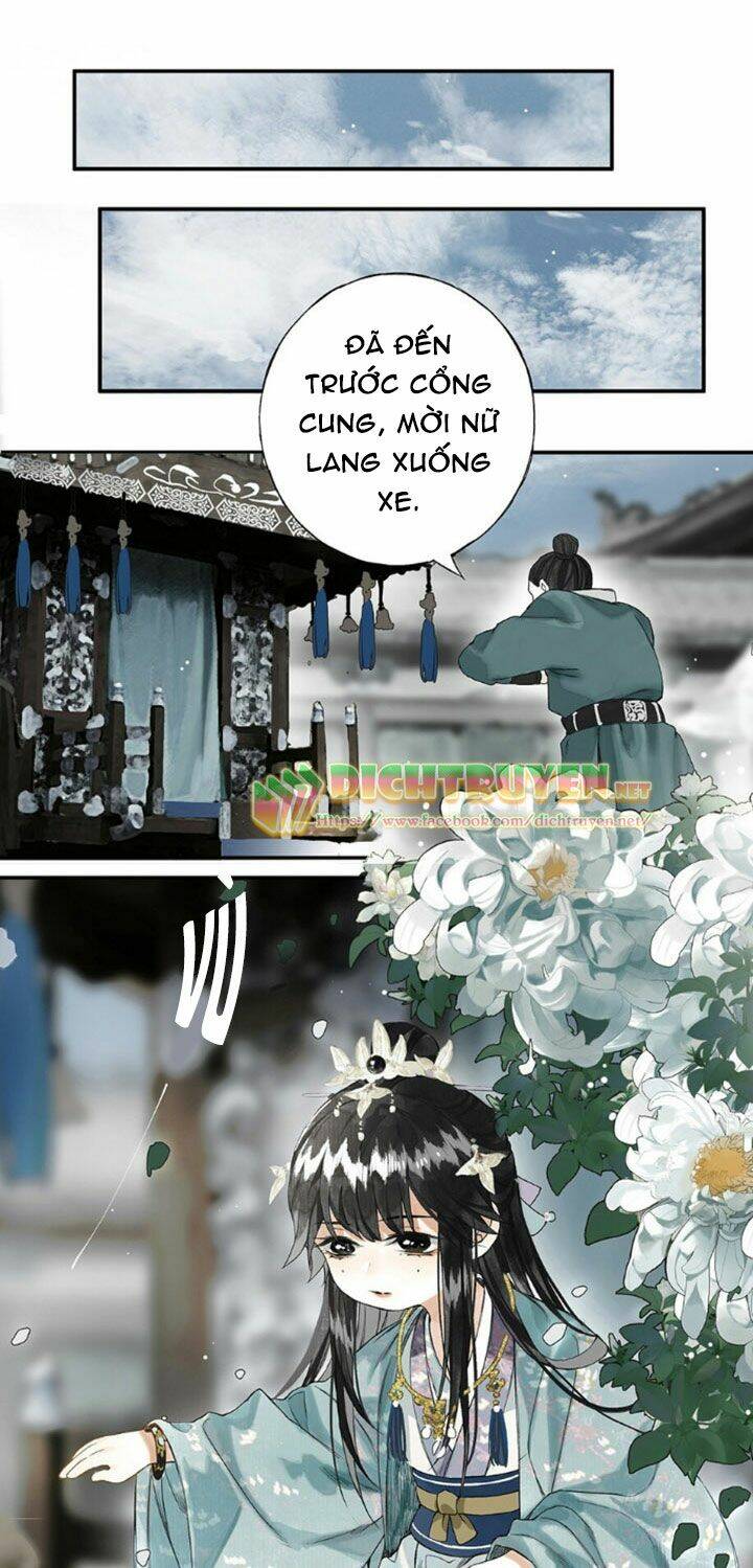 Trang 22