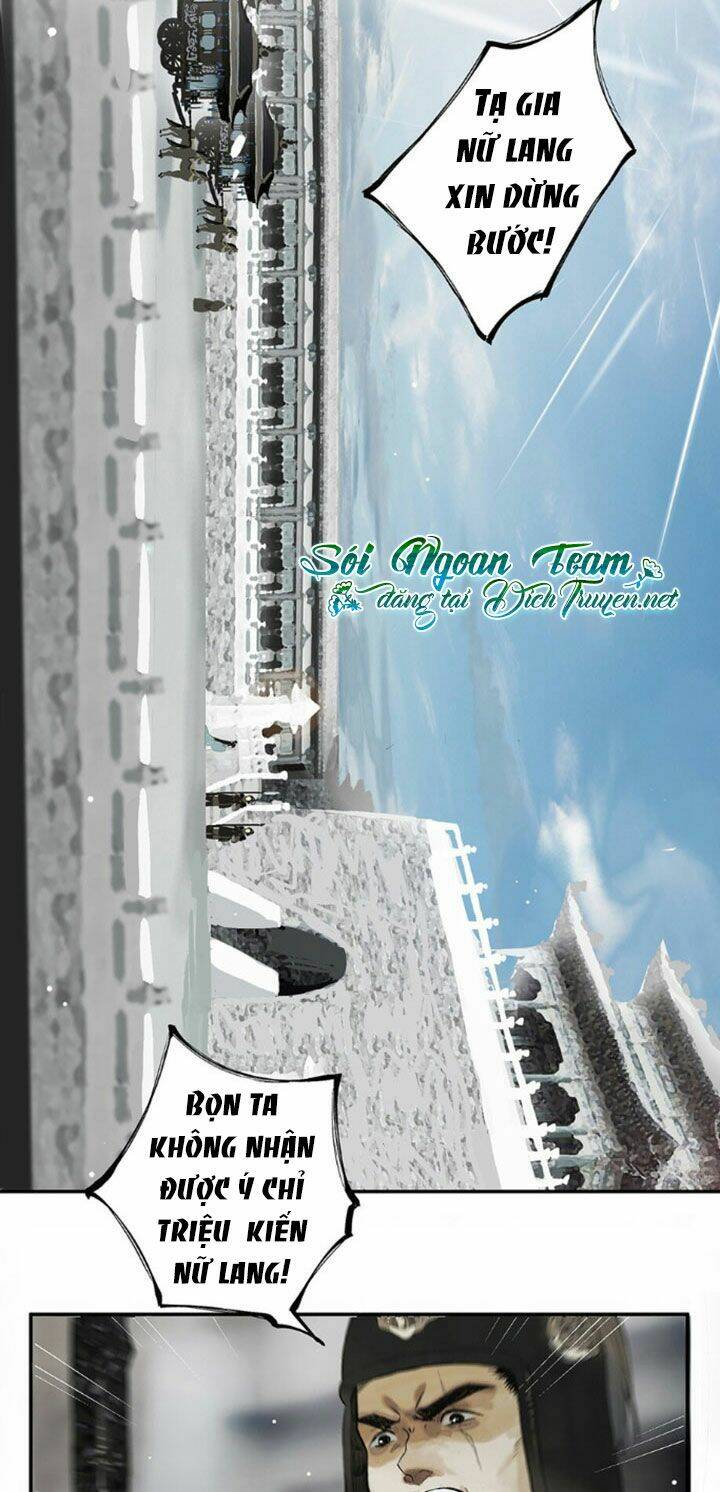 Trang 25