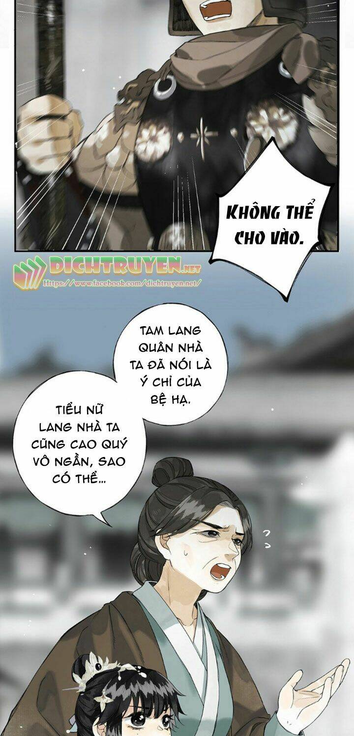 Trang 26