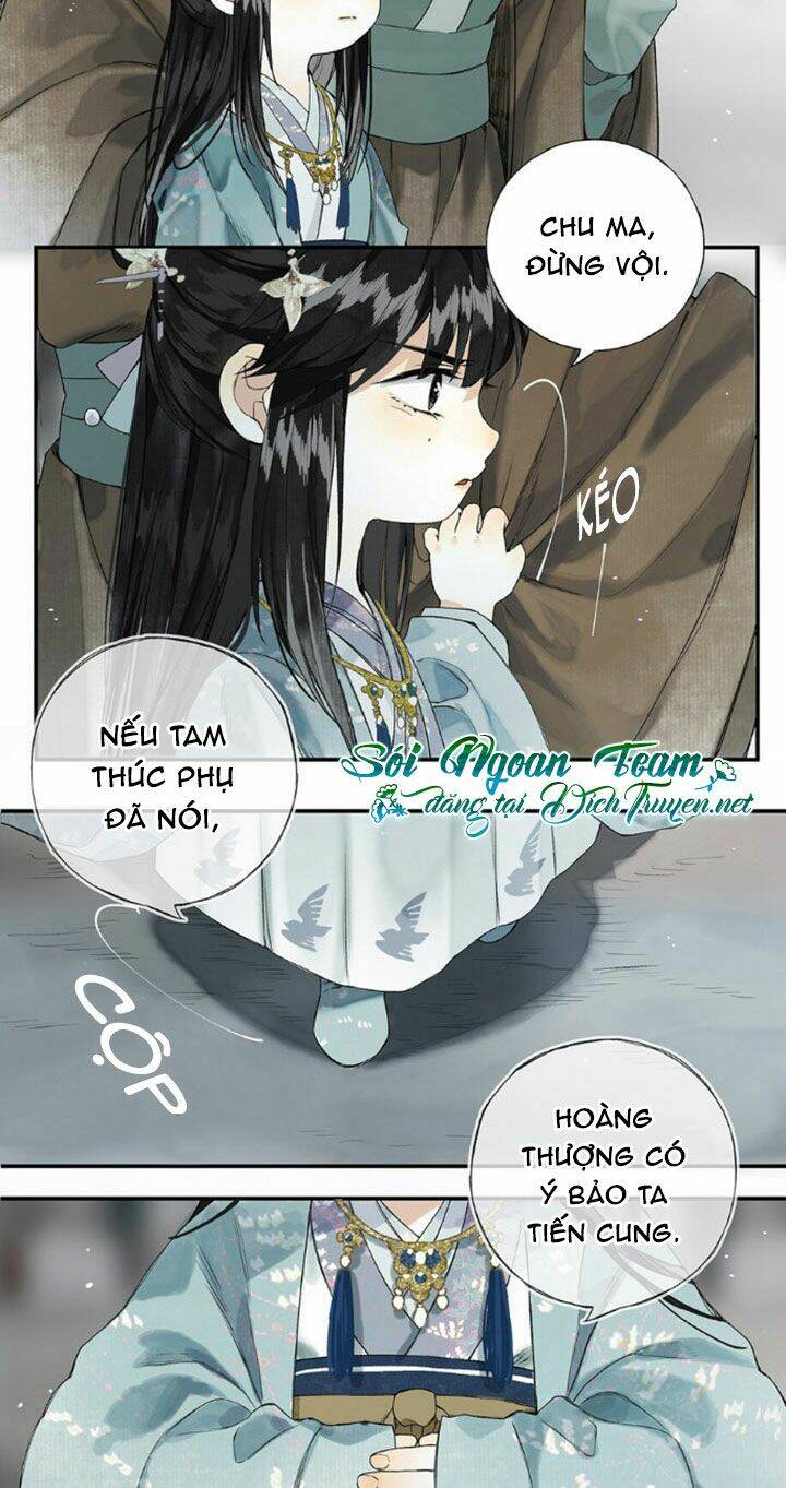 Trang 27