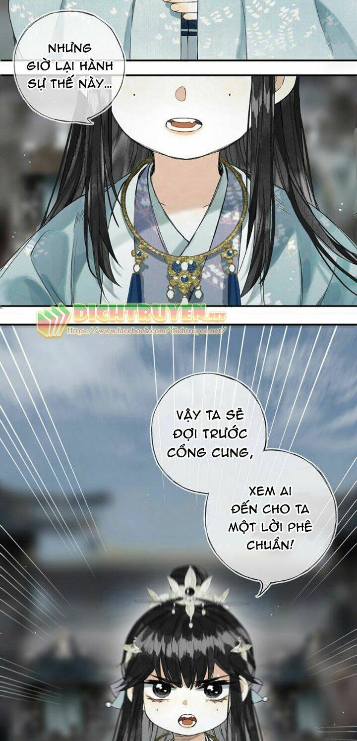 Trang 28