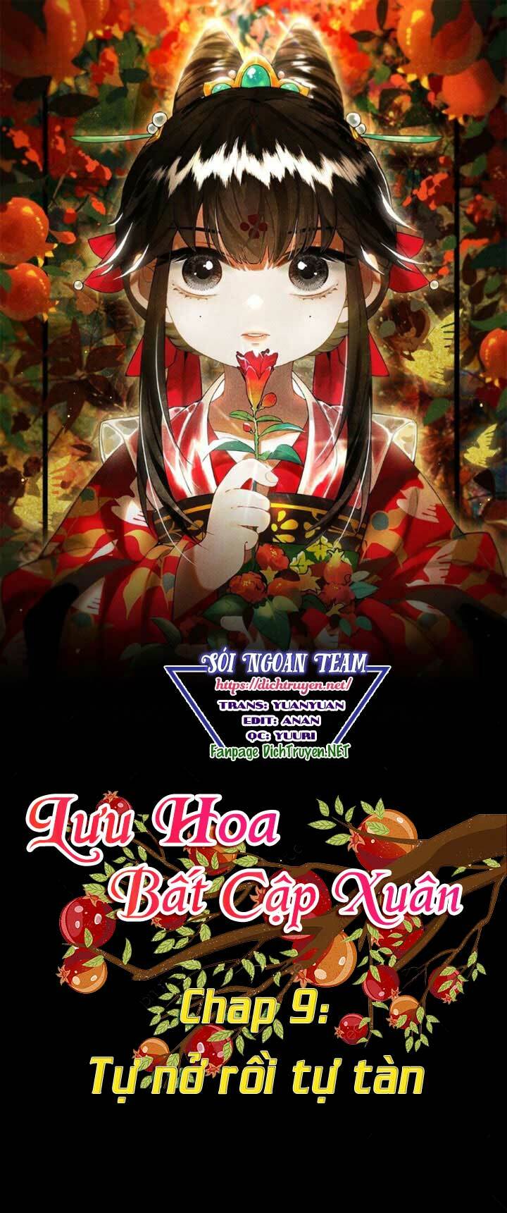 Chương 9 - Trang 1