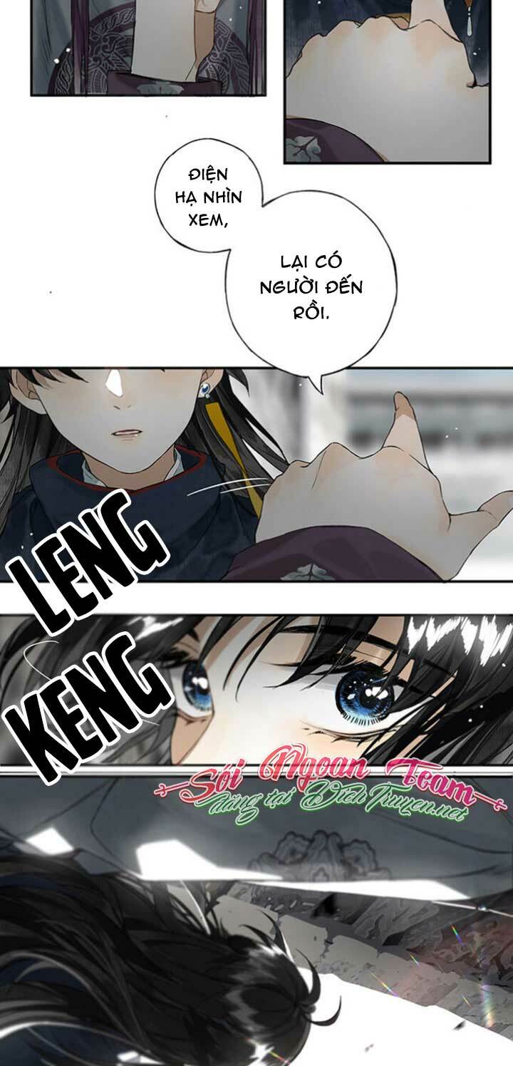 Chương 9 - Trang 11