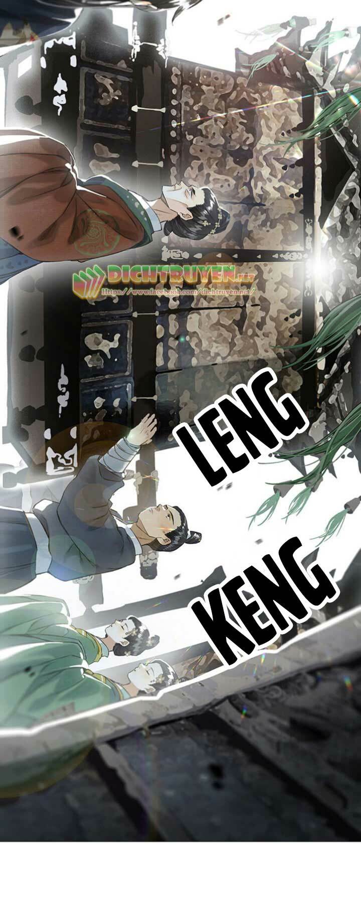 Chương 9 - Trang 12