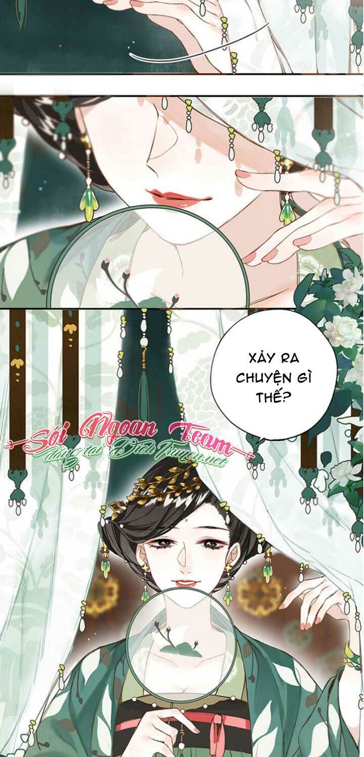 Chương 9 - Trang 15