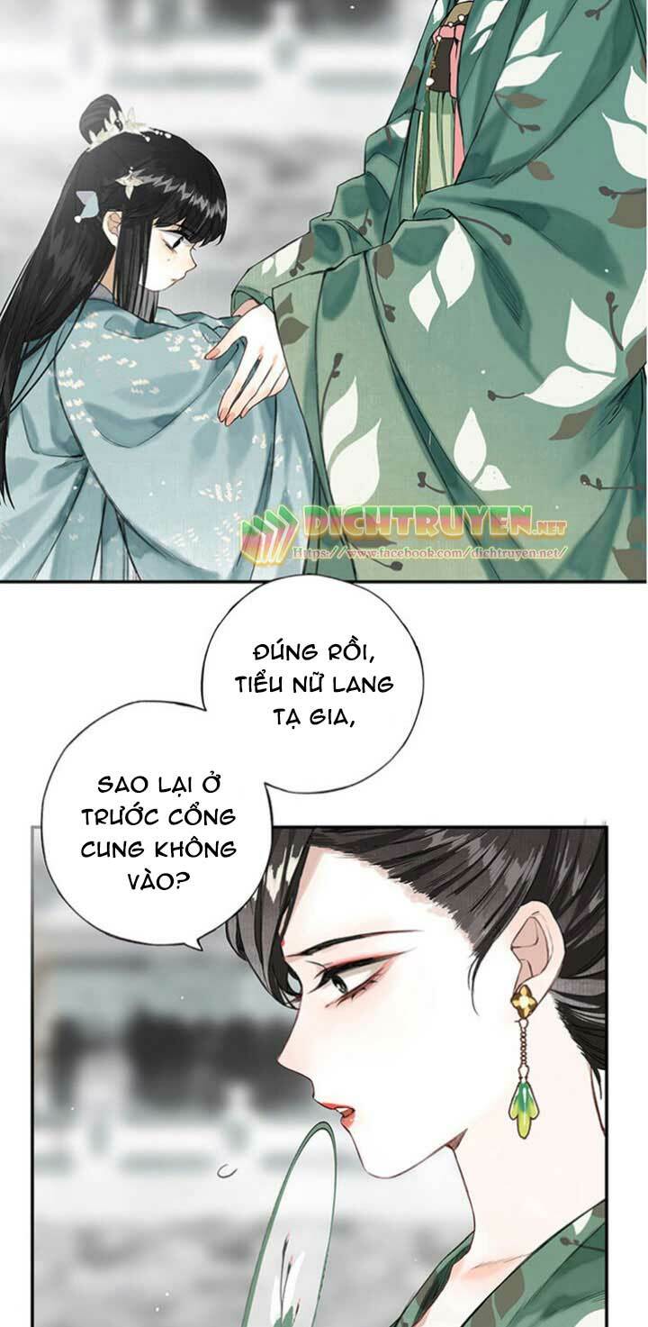 Chương 9 - Trang 18