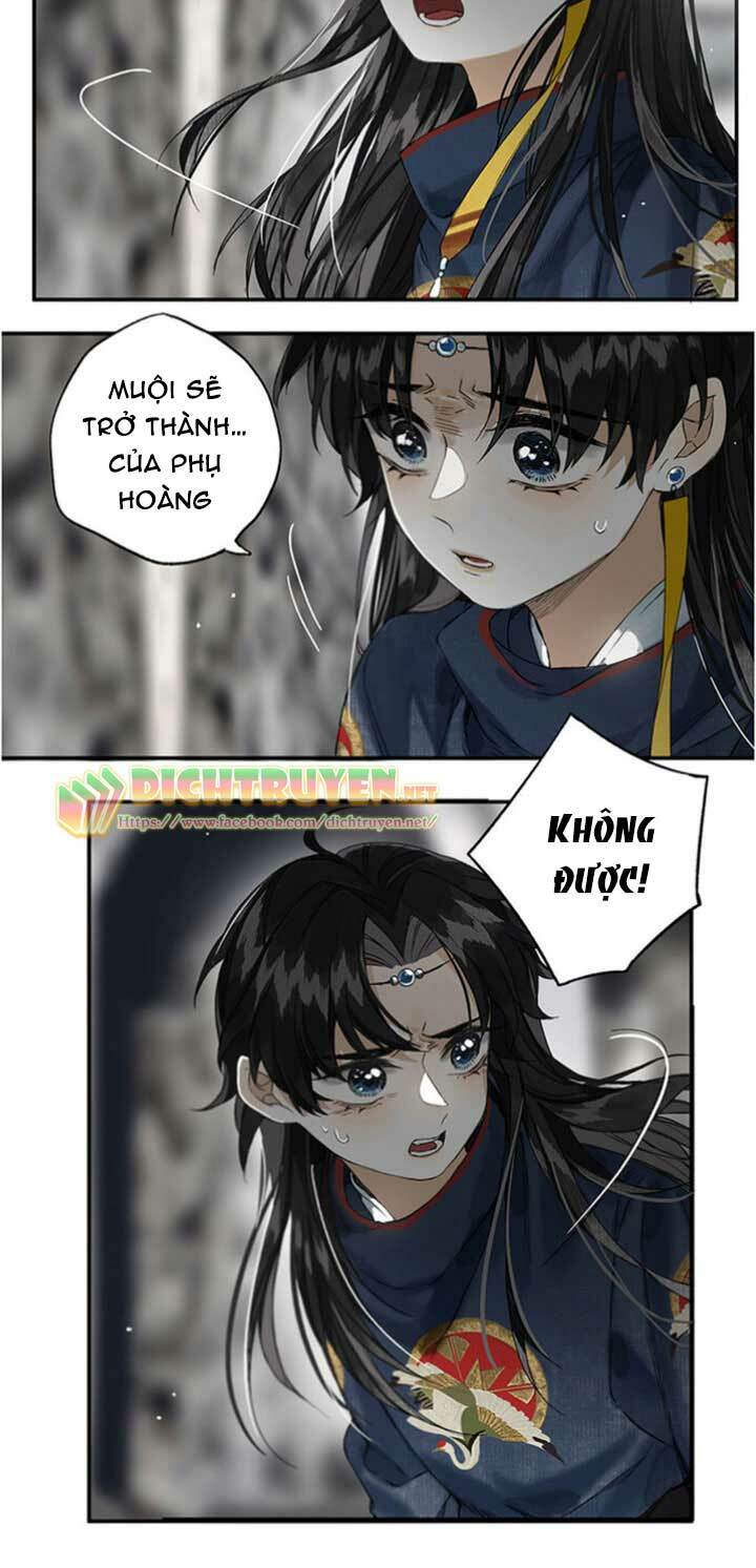 Chương 9 - Trang 24