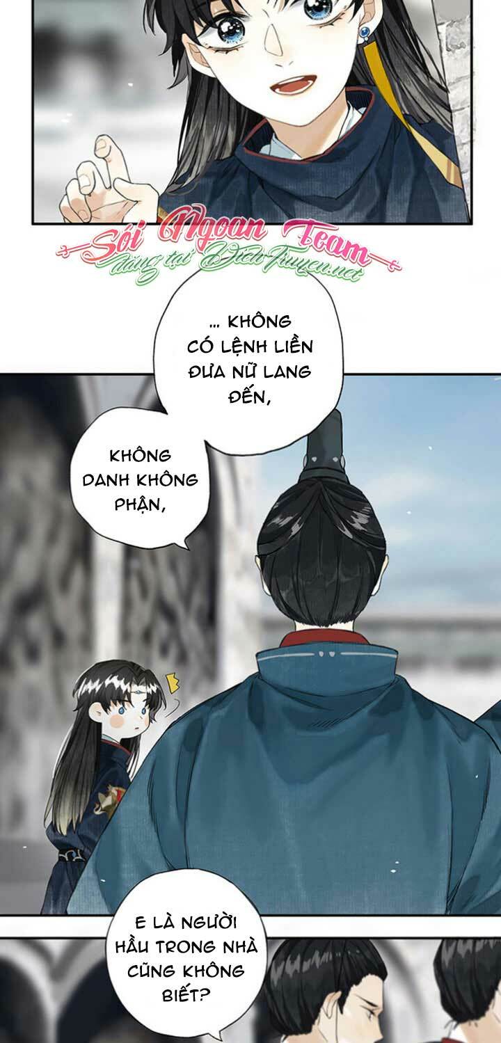 Chương 9 - Trang 5