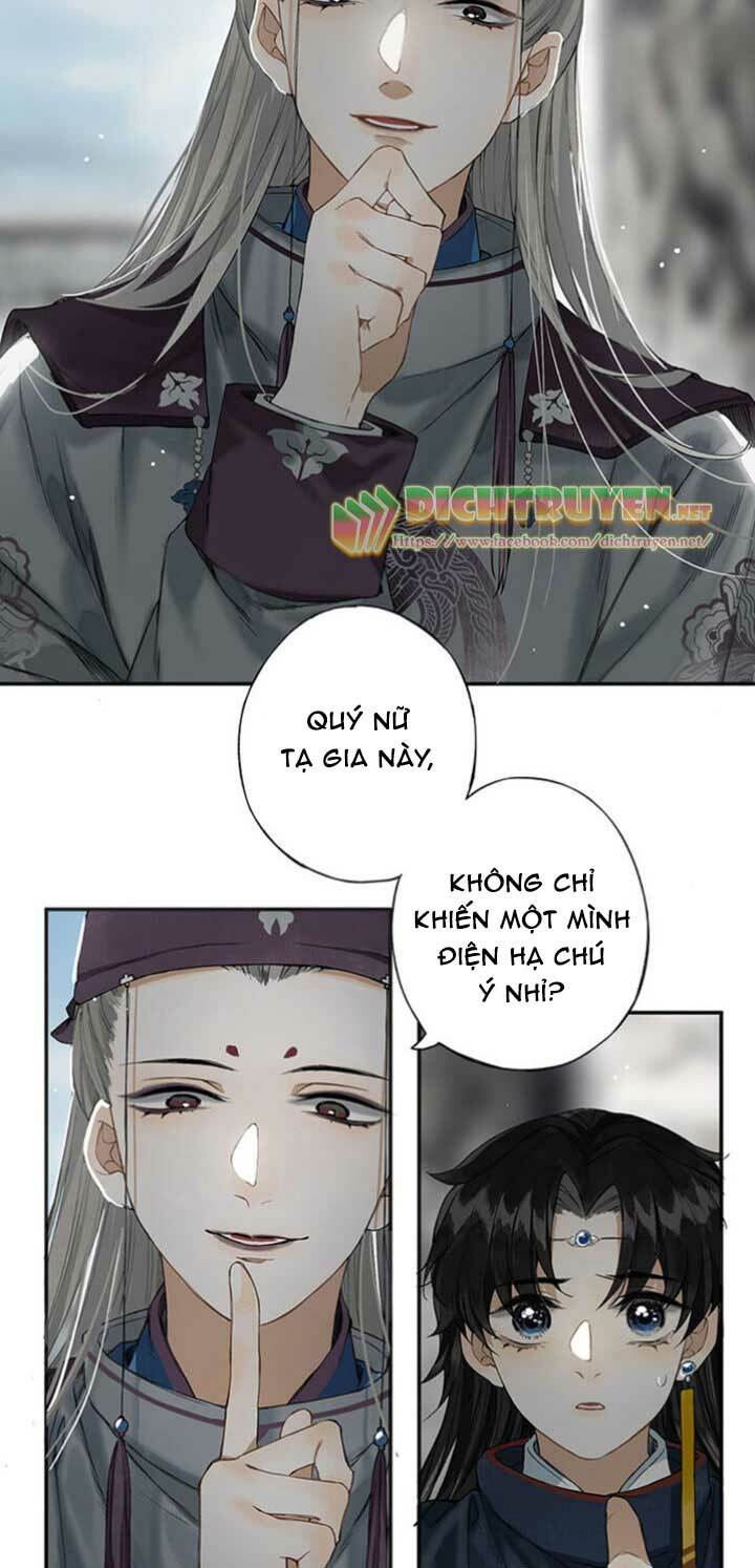 Chương 9 - Trang 10