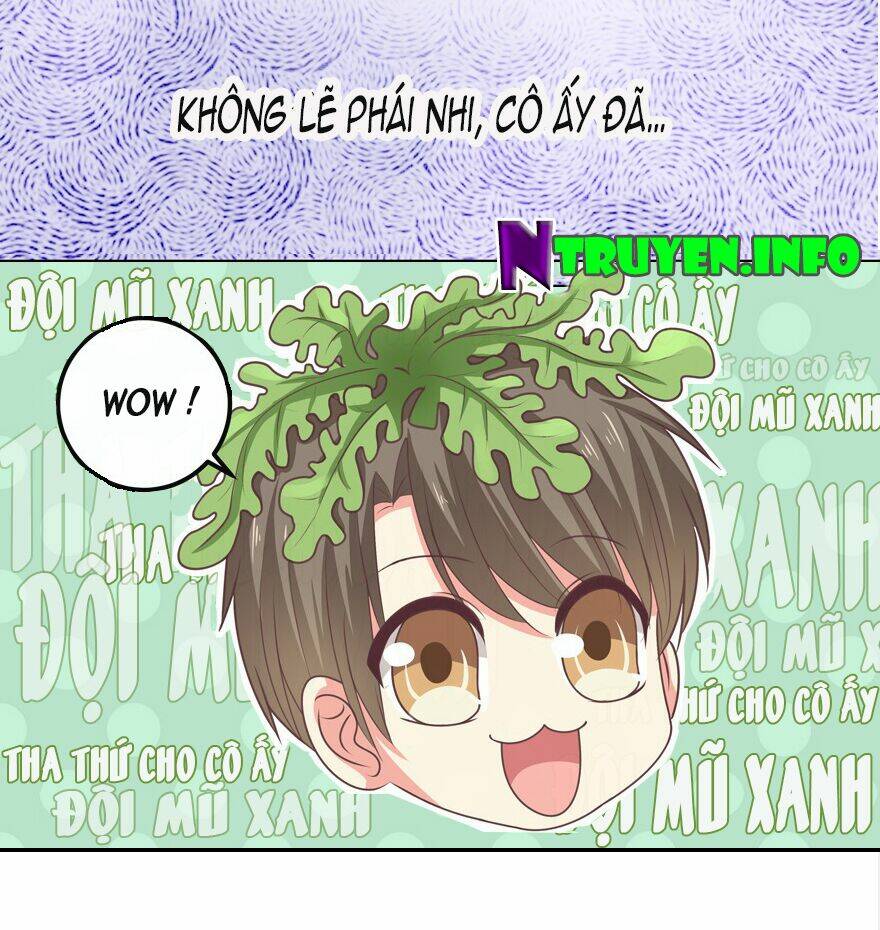 Chương 21 - Trang 17