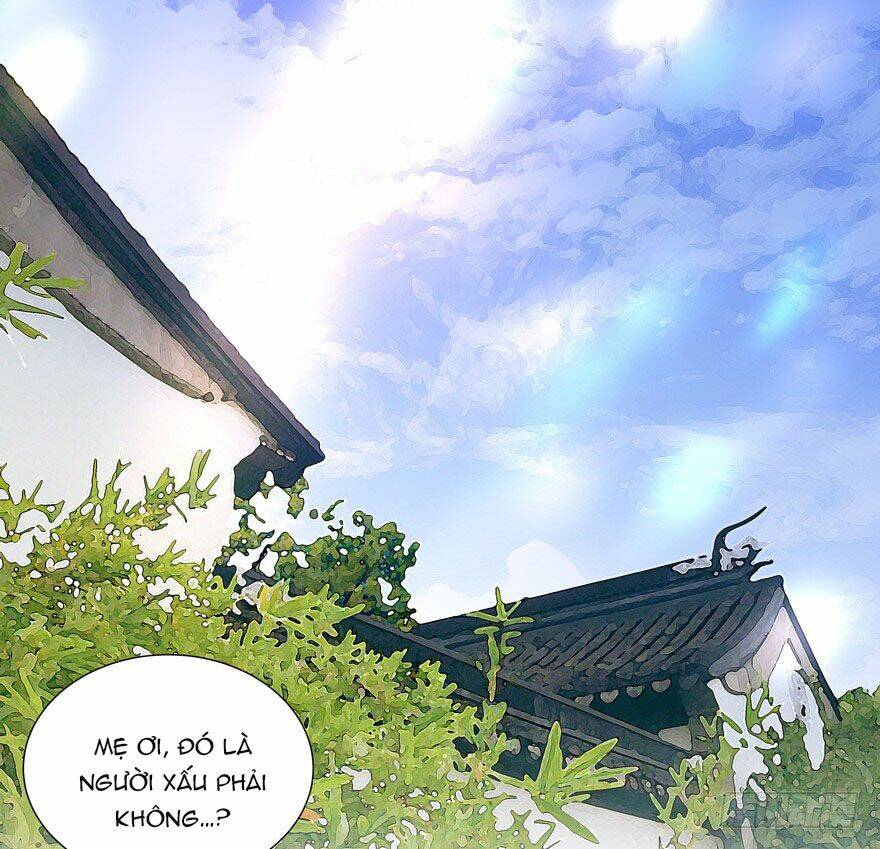 Chương 21 - Trang 3