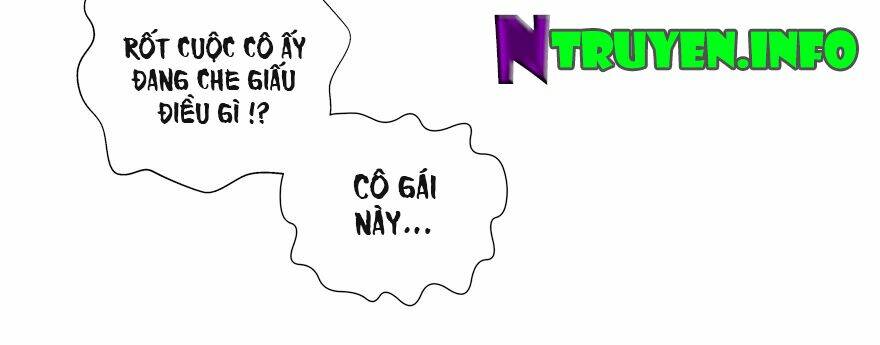 Chương 21 - Trang 22