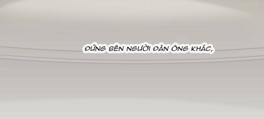 Chương 21 - Trang 30