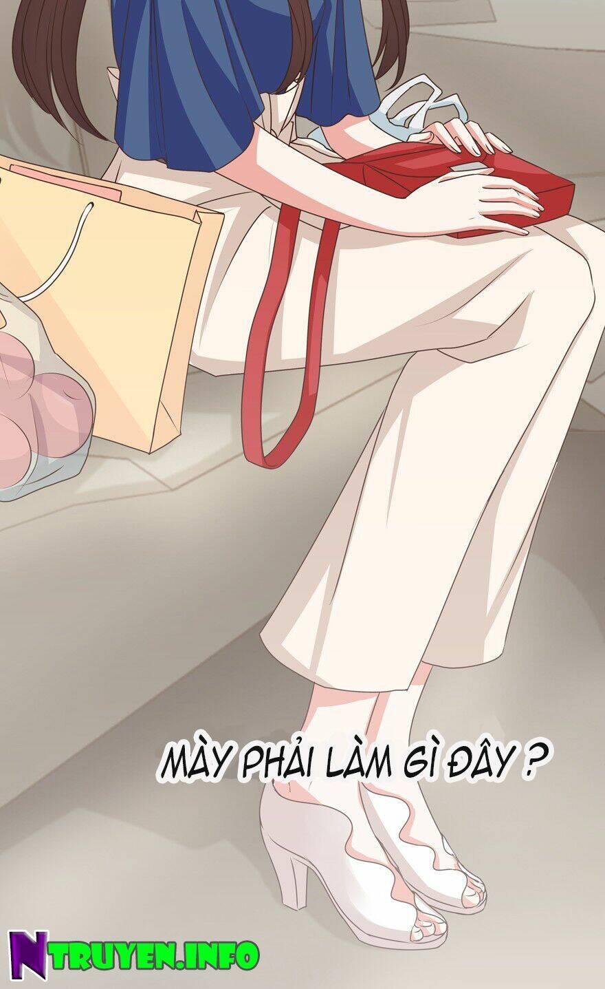 Chương 21 - Trang 32