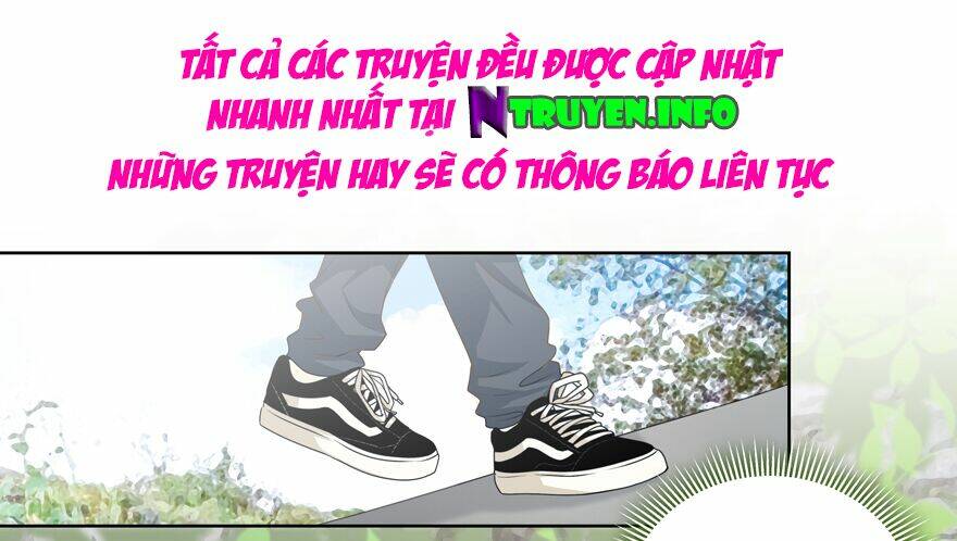 Chương 21 - Trang 37