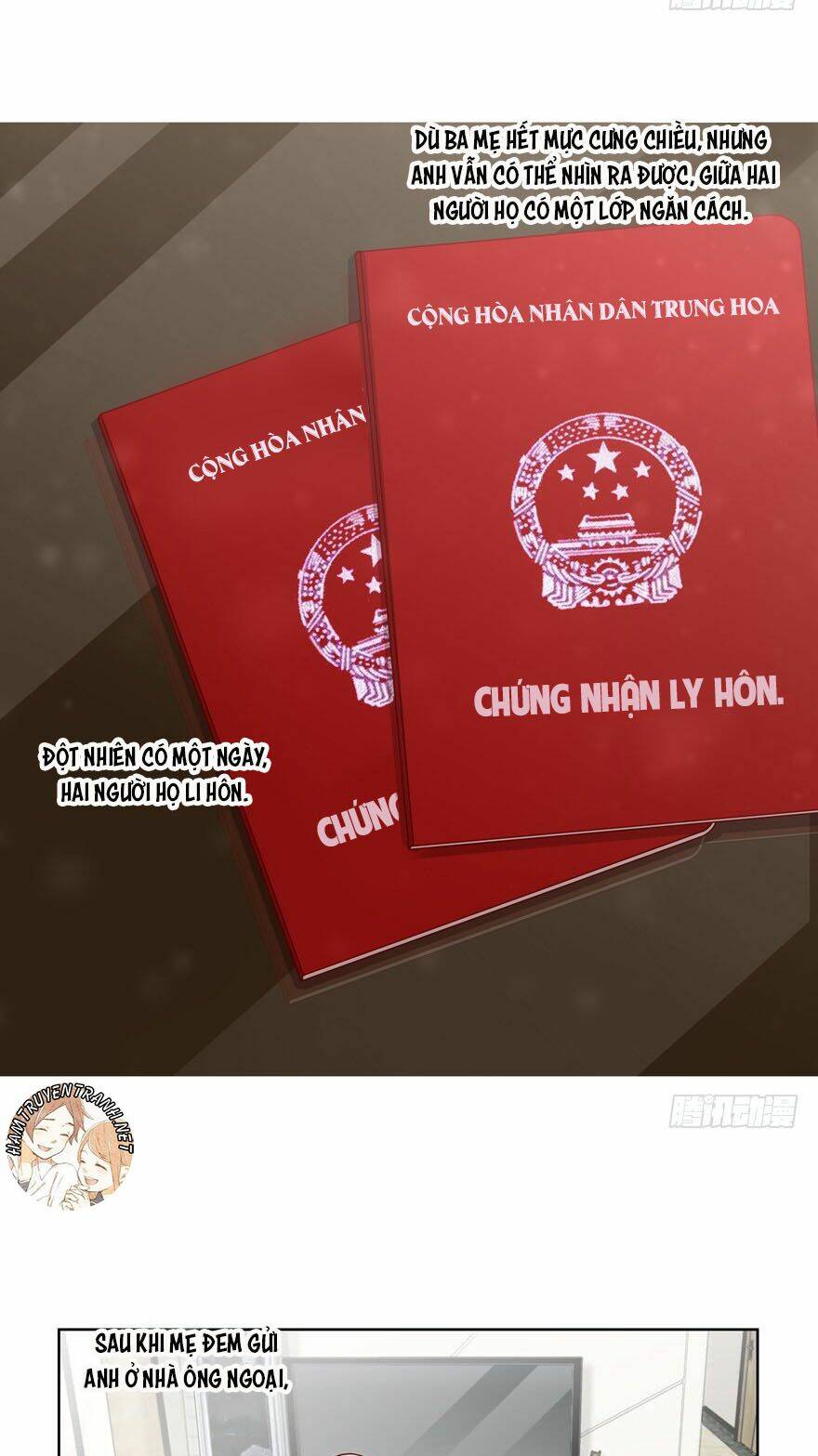 Chương 39 - Trang 3