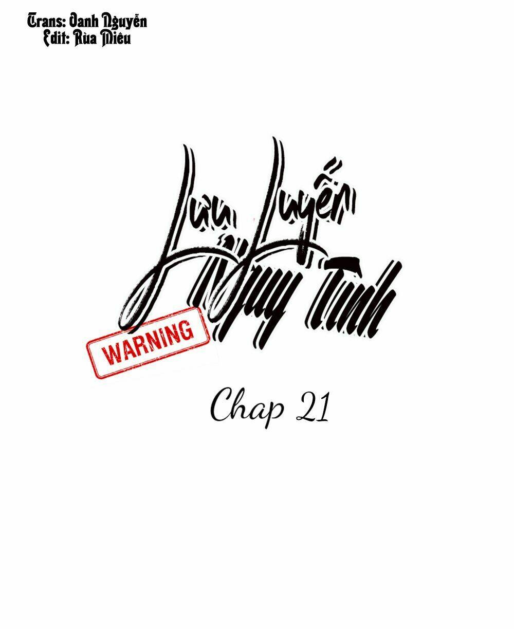 Chương 21 - Trang 2