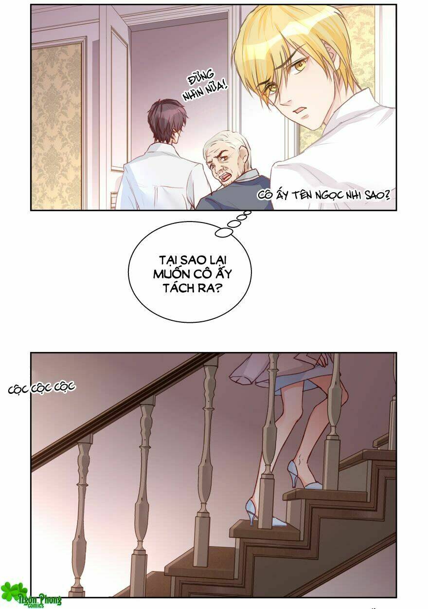 Chương 21 - Trang 10