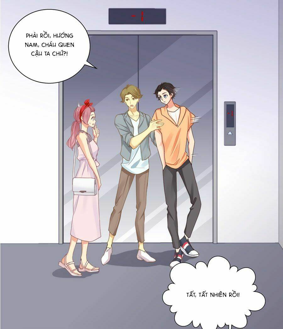 Chương 111 - Trang 4