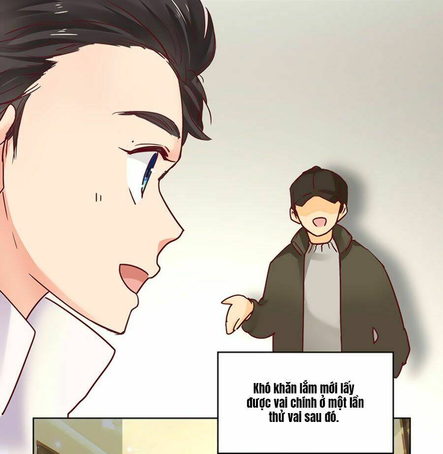 Chương 122 - Trang 3
