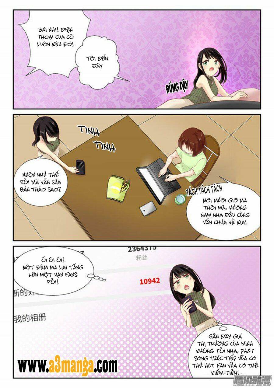 Chương 16.2 - Trang 4