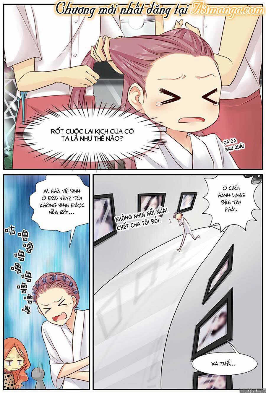 Chương 21 - Trang 3