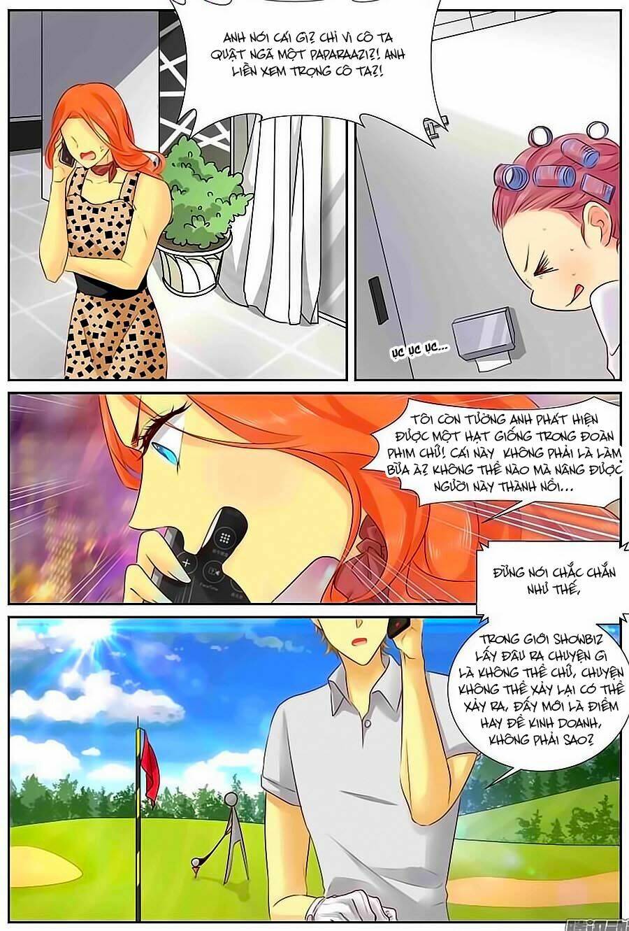 Chương 21 - Trang 4