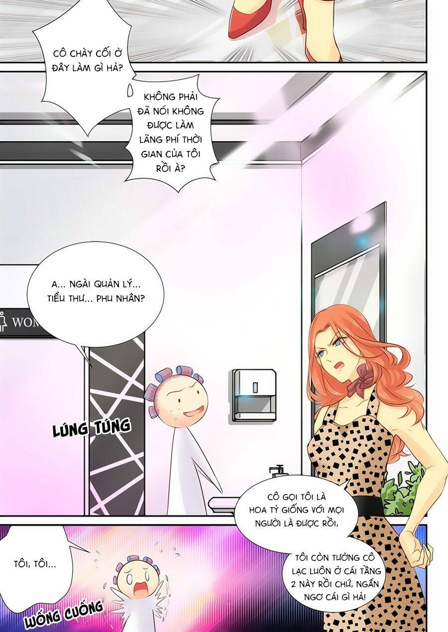 Chương 22 - Trang 3