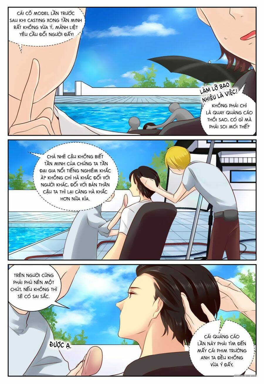 Chương 23 - Trang 3