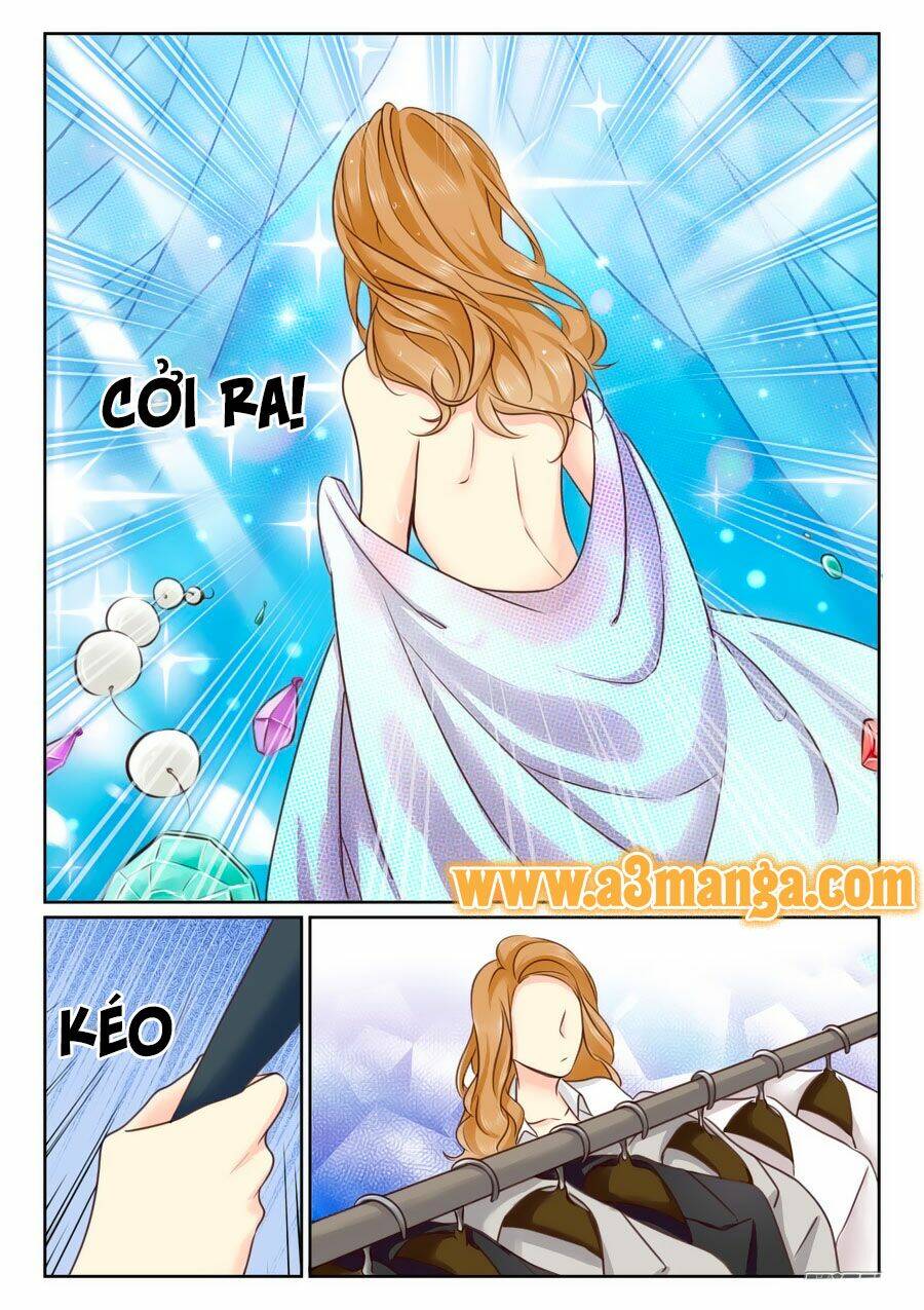 Chương 26 - Trang 3