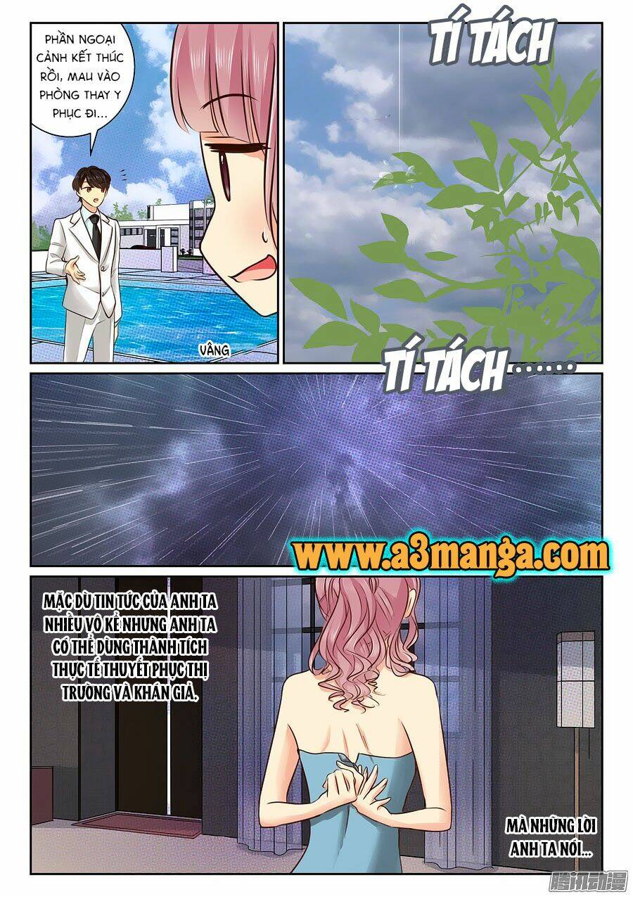Chương 30 - Trang 4