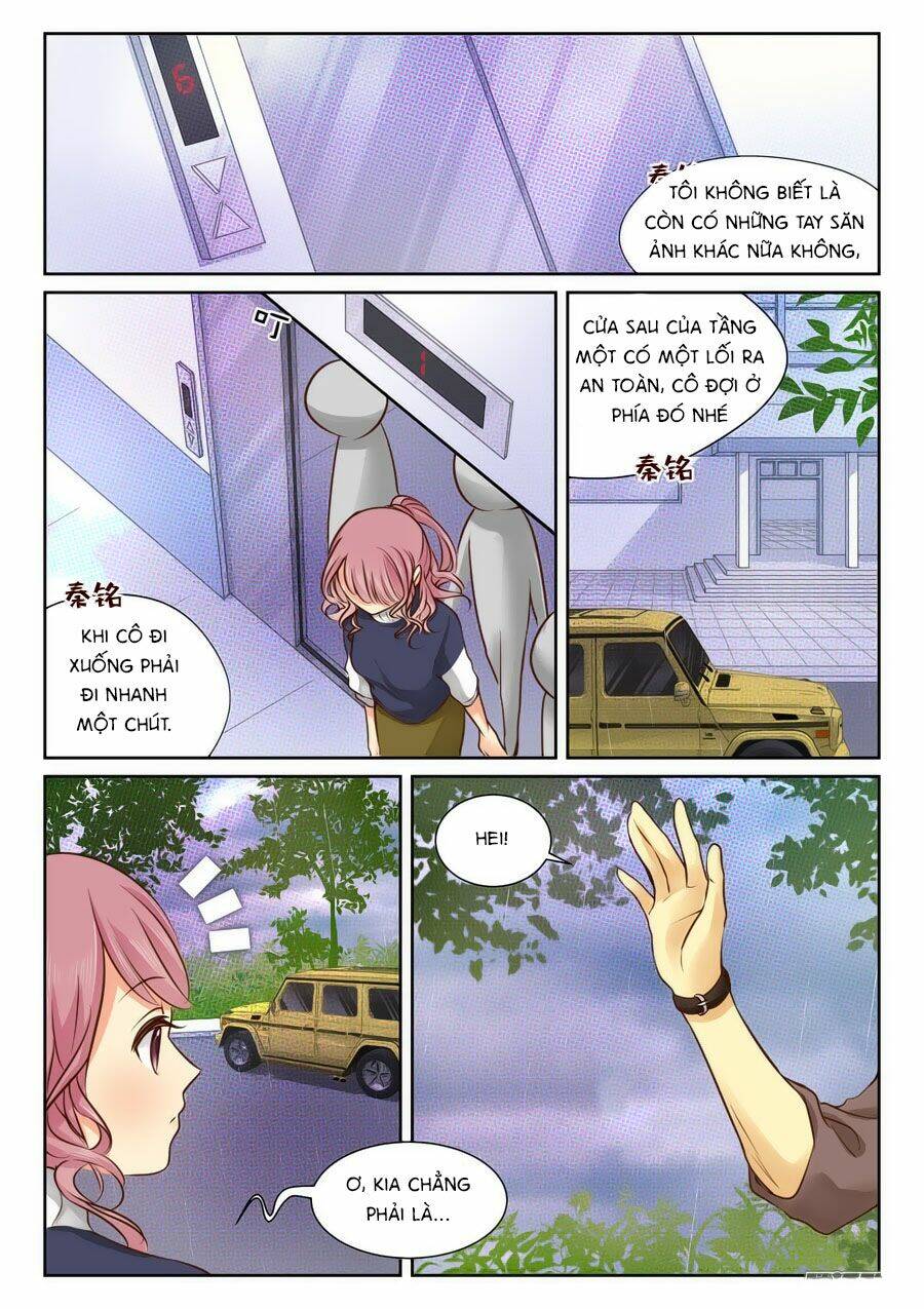 Chương 36 - Trang 4
