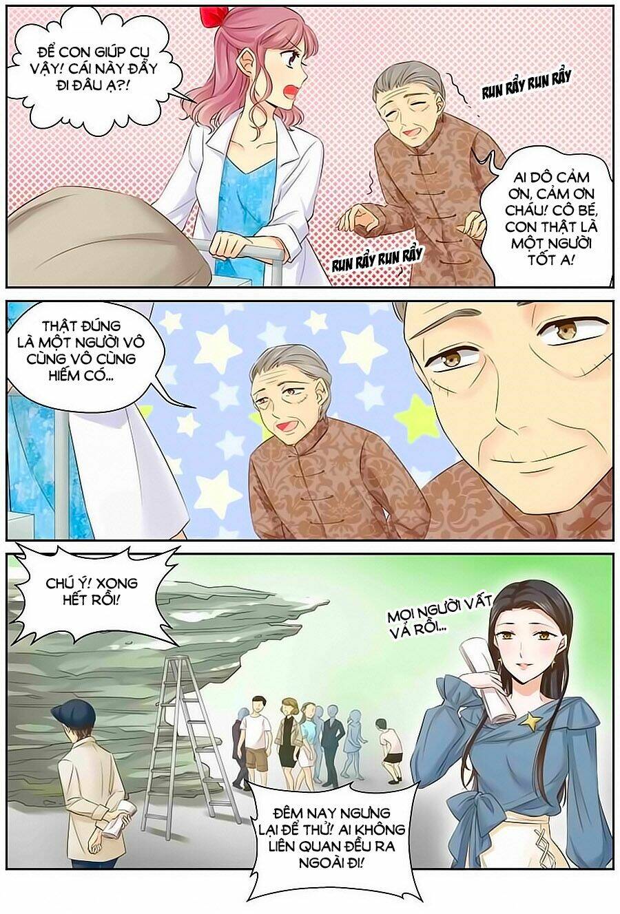 Trang 2