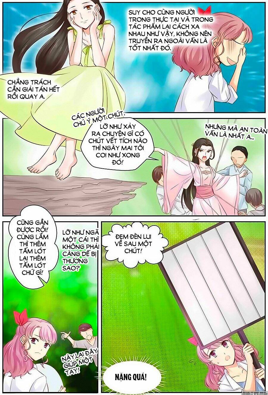 Trang 7
