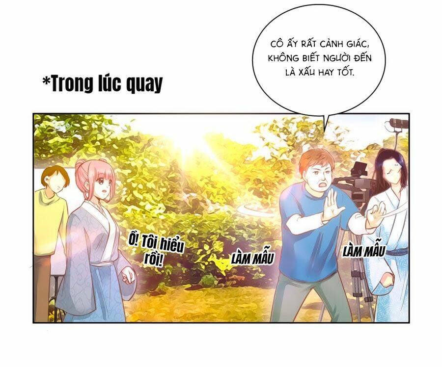 Chương 93 - Trang 22