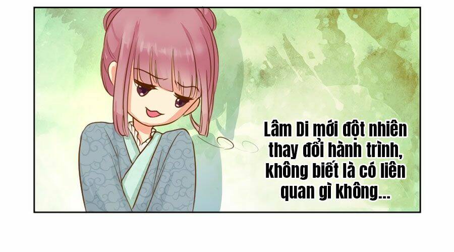 Chương 93 - Trang 9