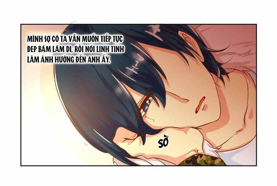 Chương 93 - Trang 10
