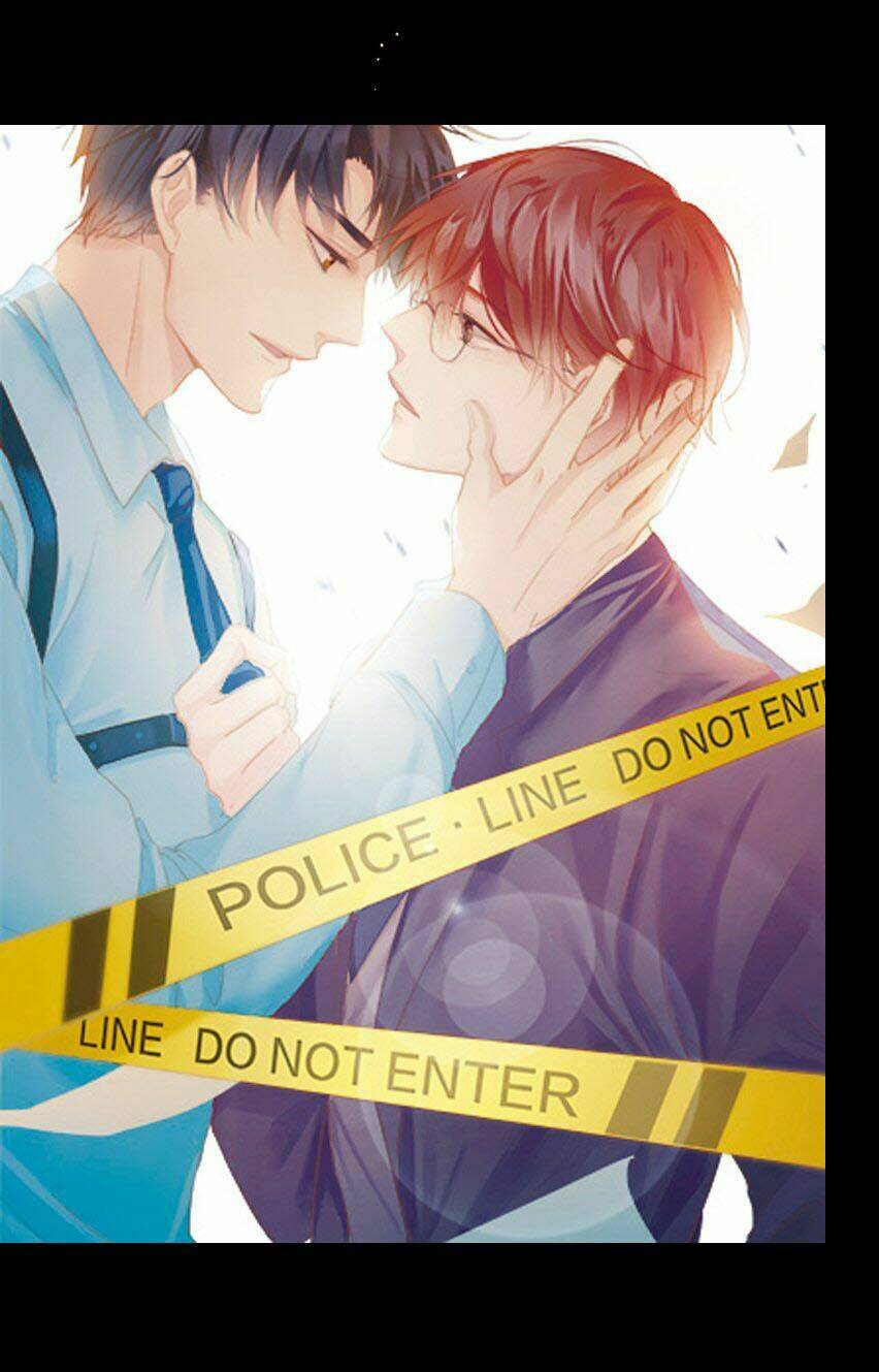 Chương 1 - Trang 1
