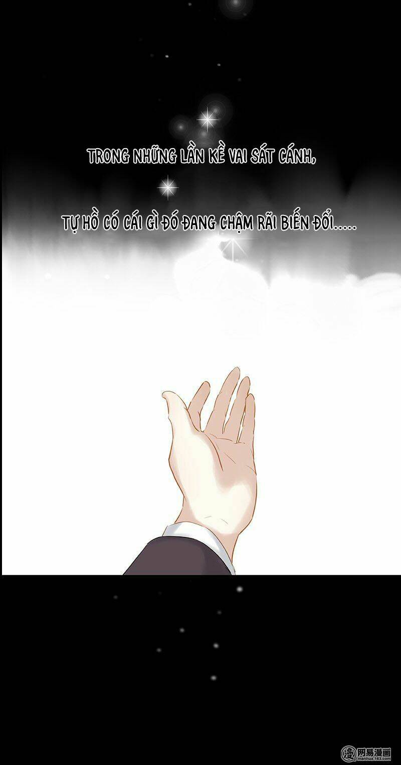 Chương 1 - Trang 11