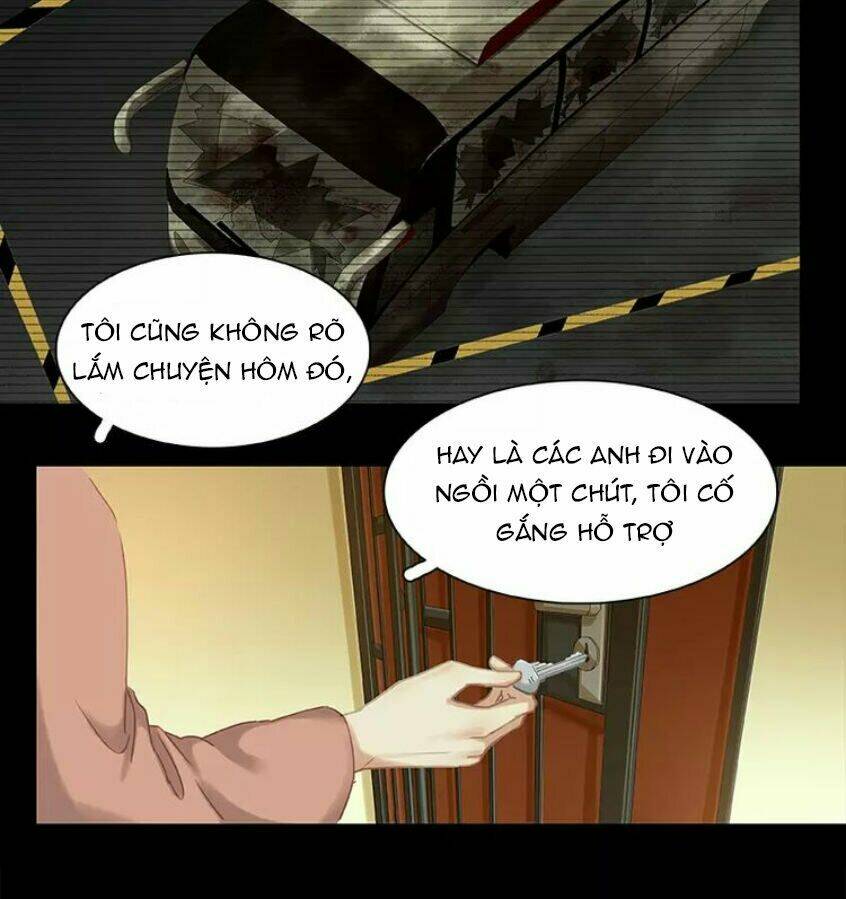 Chương 10 - Trang 15