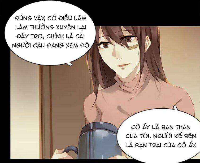 Chương 10 - Trang 18