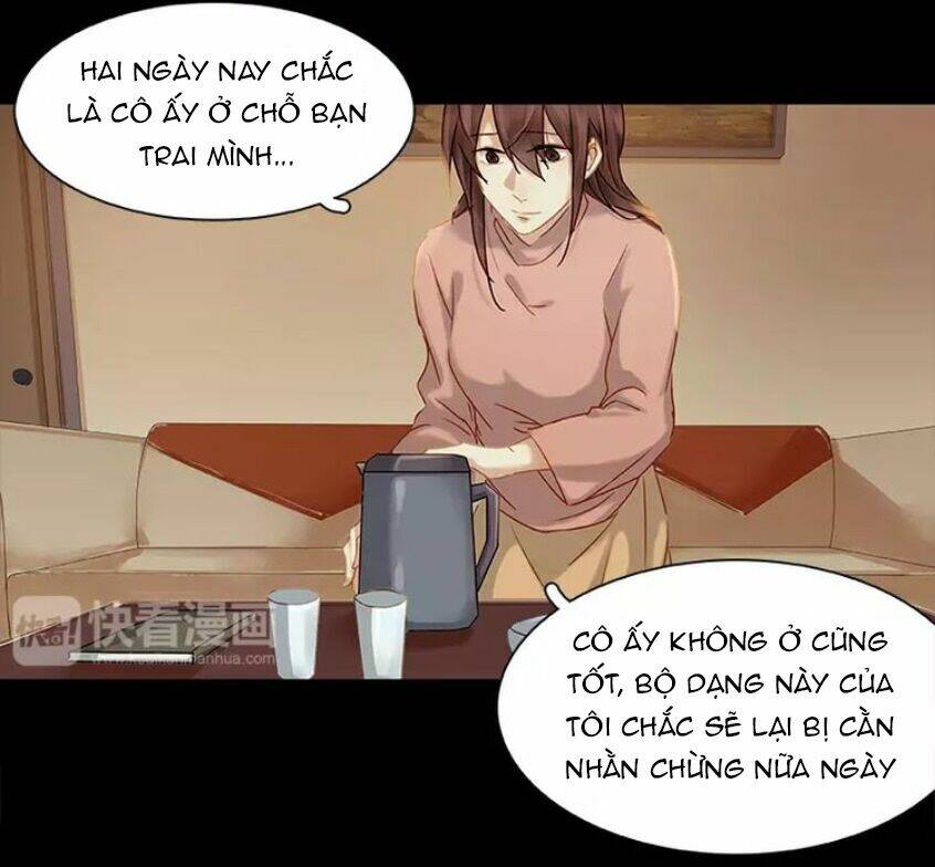 Chương 10 - Trang 21