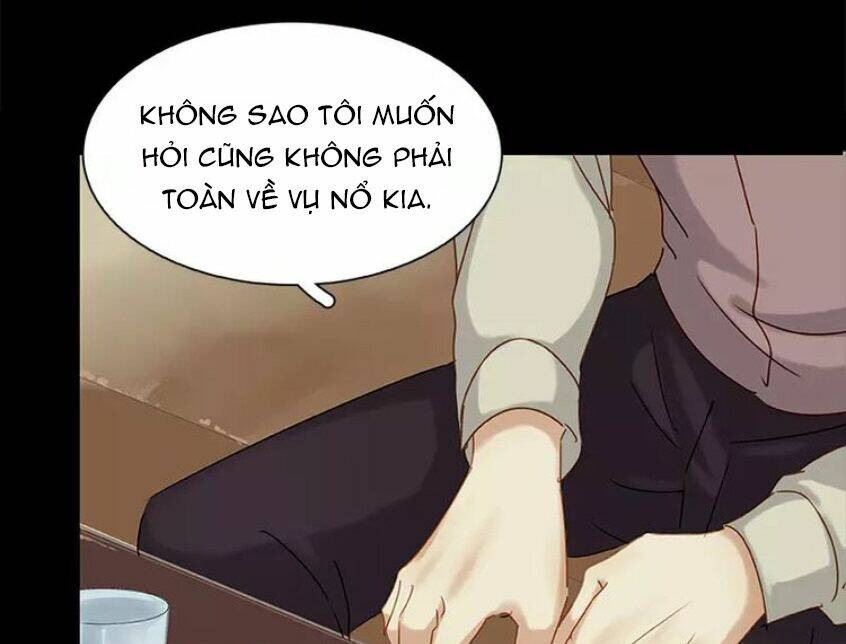 Chương 10 - Trang 26