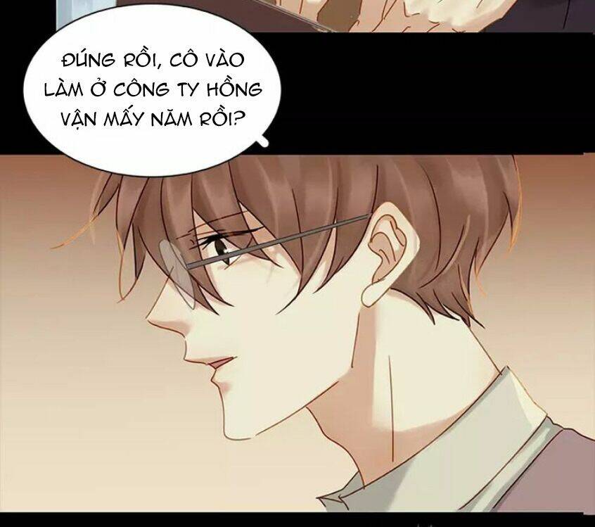 Chương 10 - Trang 27