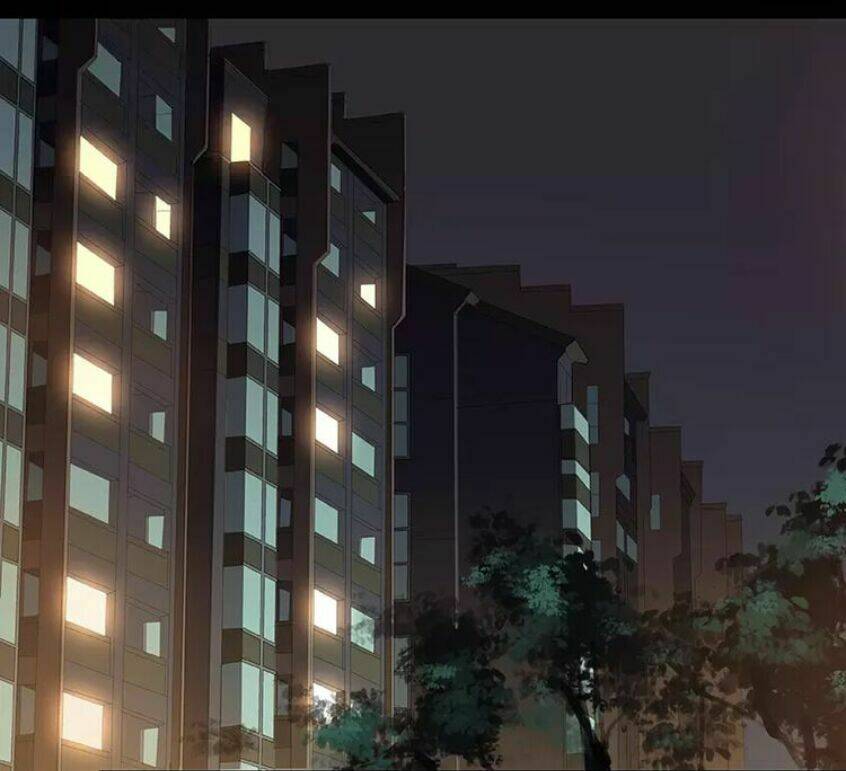 Chương 10 - Trang 5