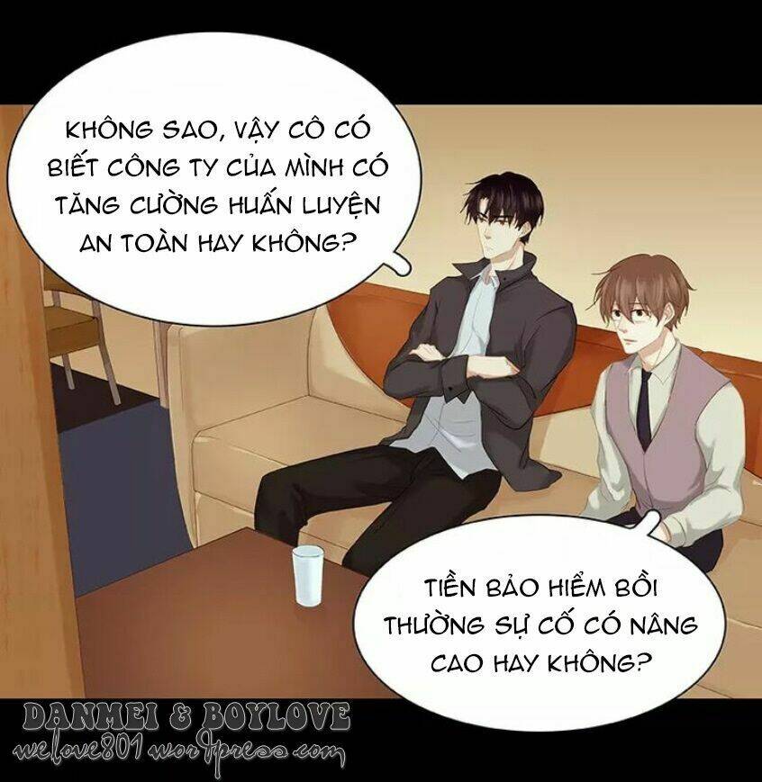 Chương 11 - Trang 16