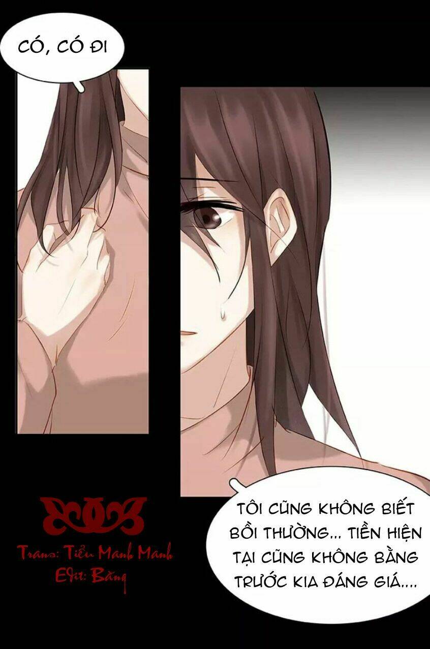 Chương 11 - Trang 17