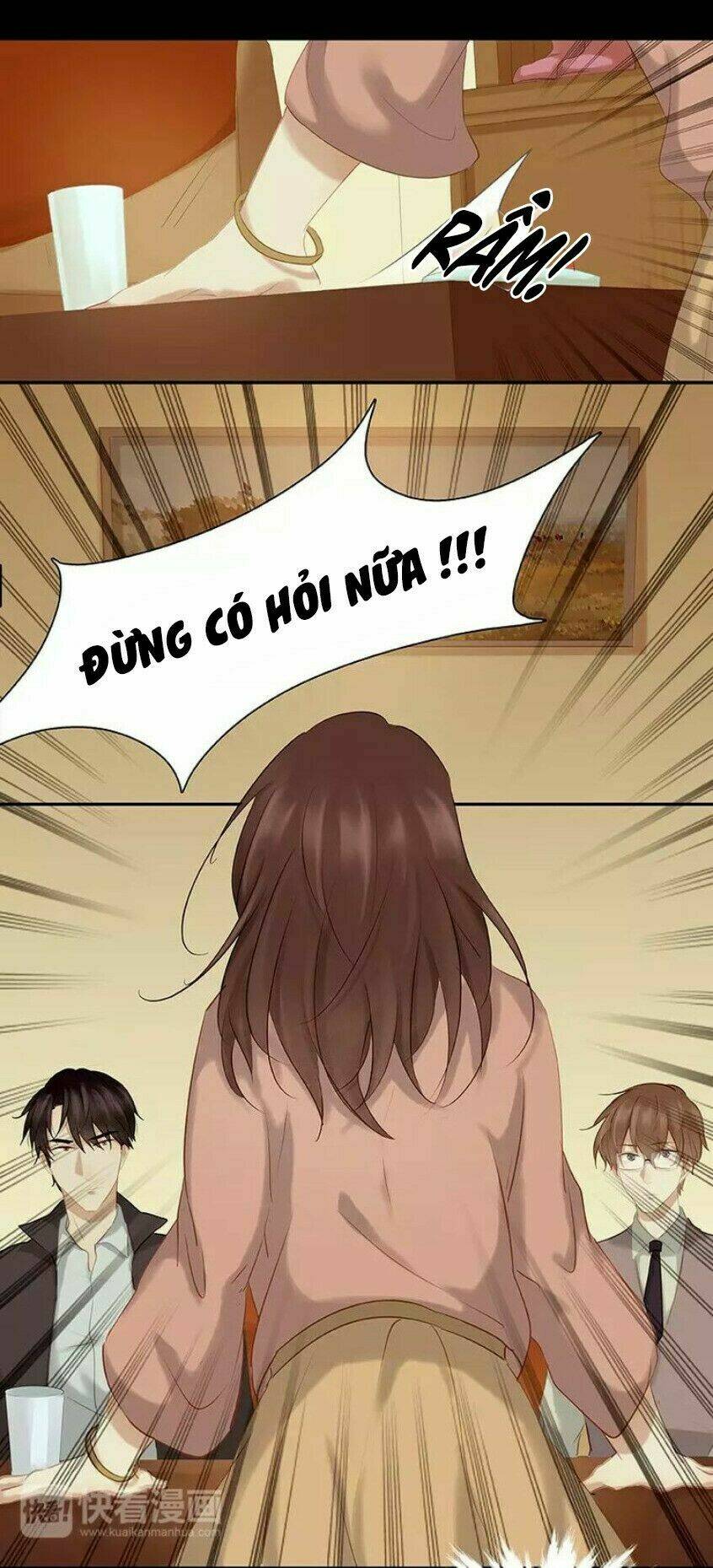 Chương 11 - Trang 19